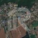 Ilfov Teren 1100 mp, Deschidere la Soseaua Ghermanesti Potential pentru Doua Case